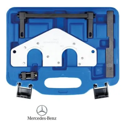 Adjustment Tool Set, valve timing